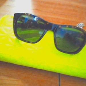 🖤🌻VINTAGE🌻🖤NIKE SUNGLASSES